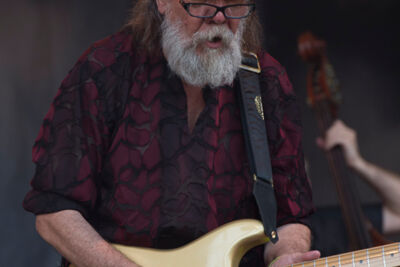 Roland & Mauro Linkerwoofer dag 1 editie 2013, picture 26, photographed by FrontView Magazine