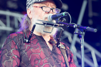 Roland & Mauro Linkerwoofer dag 1 editie 2013, picture 27, photographed by FrontView Magazine
