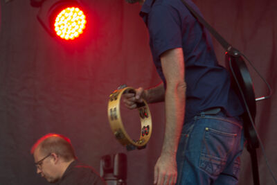 Roland & Mauro Linkerwoofer dag 1 editie 2013, picture 29, photographed by FrontView Magazine