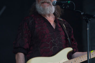 Roland & Mauro Linkerwoofer dag 1 editie 2013, picture 30, photographed by FrontView Magazine