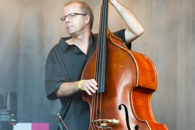 Roland & Mauro Linkerwoofer dag 1 editie 2013, picture 31, photographed by FrontView Magazine