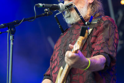 Roland & Mauro Linkerwoofer dag 1 editie 2013, picture 33, photographed by FrontView Magazine