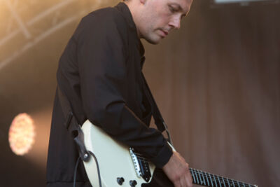 Roland & Mauro Linkerwoofer dag 1 editie 2013, picture 34, photographed by FrontView Magazine