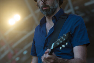 Roland & Mauro Linkerwoofer dag 1 editie 2013, picture 35, photographed by FrontView Magazine