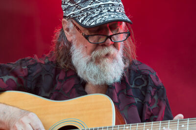 Roland & Mauro Linkerwoofer dag 1 editie 2013, picture 38, photographed by FrontView Magazine