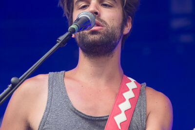 sir Yes Sir linkerwoofer editie 2013 dag 2, picture 10, photographed by FrontView Magazine