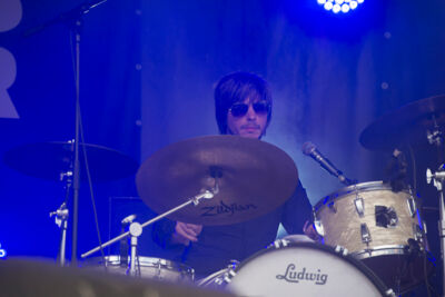 sir Yes Sir linkerwoofer editie 2013 dag 2, picture 11, photographed by FrontView Magazine