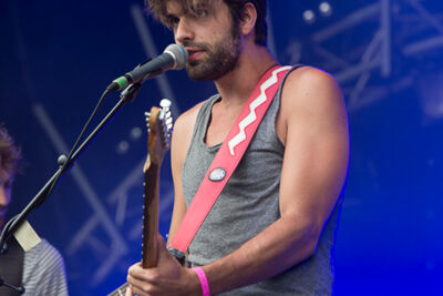 sir Yes Sir linkerwoofer editie 2013 dag 2, picture 17, photographed by FrontView Magazine