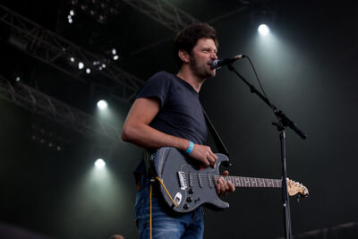 Superlux @ Ronquières Festival 2013, picture 32, photographed by Dorien Goetschalckx - FrontView Magazine