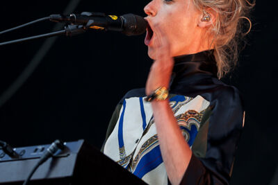 SX @ Ronquières Festival 2013, picture 21, photographed by Dorien Goetschalckx - FrontView Magazine