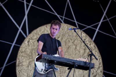 SX @ Ronquières Festival 2013, picture 30, photographed by Dorien Goetschalckx - FrontView Magazine