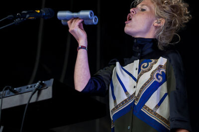 SX @ Ronquières Festival 2013, picture 31, photographed by Dorien Goetschalckx - FrontView Magazine