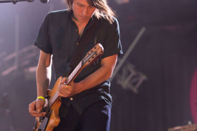 The Van Jets Linkerwoofer dag 1 editie 2013, picture 6, photographed by FrontView Magazine