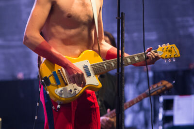 The Van Jets Linkerwoofer dag 1 editie 2013, picture 10, photographed by FrontView Magazine