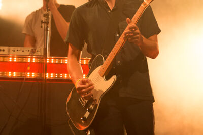 The Van Jets Linkerwoofer dag 1 editie 2013, picture 13, photographed by FrontView Magazine
