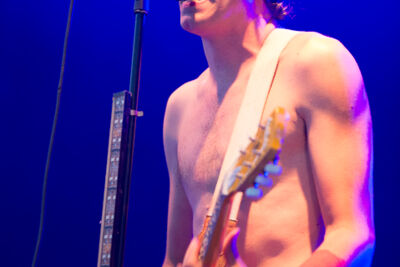 The Van Jets Linkerwoofer dag 1 editie 2013, picture 16, photographed by FrontView Magazine