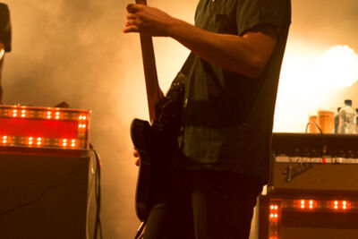 The Van Jets Linkerwoofer dag 1 editie 2013, picture 19, photographed by FrontView Magazine