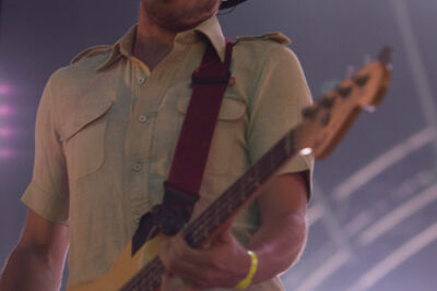 The Van Jets Linkerwoofer dag 1 editie 2013, picture 27, photographed by FrontView Magazine