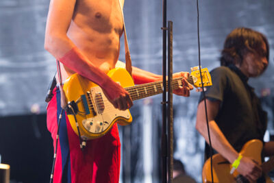 The Van Jets Linkerwoofer dag 1 editie 2013, picture 29, photographed by FrontView Magazine