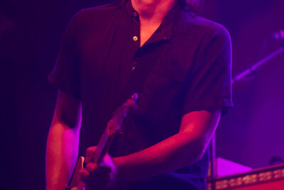 The Van Jets Linkerwoofer dag 1 editie 2013, picture 32, photographed by FrontView Magazine