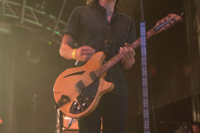 The Van Jets Linkerwoofer dag 1 editie 2013, picture 35, photographed by FrontView Magazine