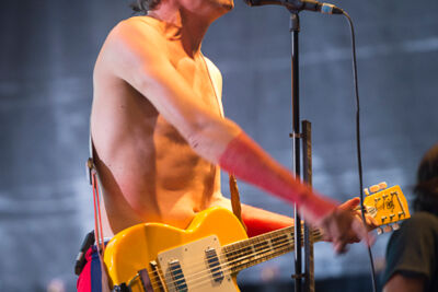 The Van Jets Linkerwoofer dag 1 editie 2013, picture 40, photographed by FrontView Magazine