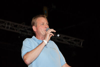Vlaanderen zingt @ Tienen, picture 18, photographed by Koen Rondelez - FrontView Magazine