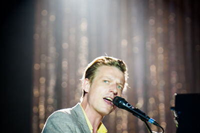 Bent Vanlooy dranouter 2013, picture 15, photographed by Devid Camerlynck - FrontView Magazine