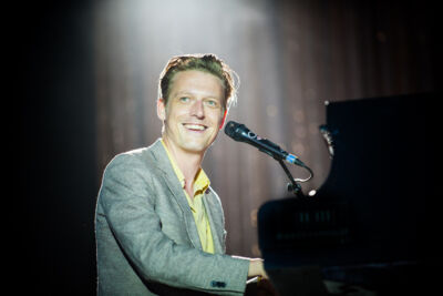 Bent Vanlooy dranouter 2013, picture 20, photographed by Devid Camerlynck - FrontView Magazine