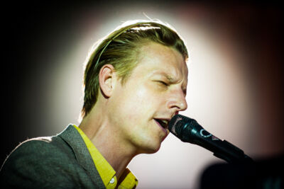 Bent Vanlooy dranouter 2013, picture 27, photographed by Devid Camerlynck - FrontView Magazine