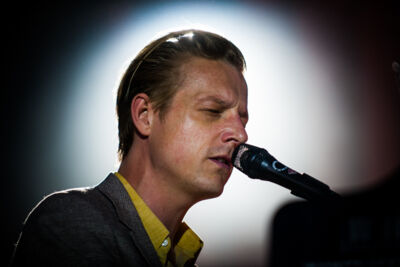 Bent Vanlooy dranouter 2013, picture 33, photographed by Devid Camerlynck - FrontView Magazine