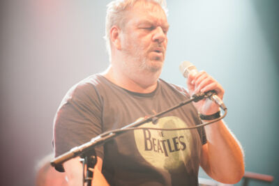 De Dolfijntjes dranouter 2013, foto 1, foto's door Devid Camerlynck - FrontView Magazine