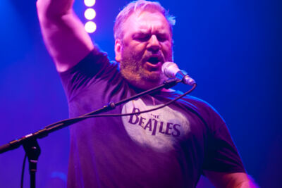 De Dolfijntjes dranouter 2013, foto 20, foto's door Devid Camerlynck - FrontView Magazine