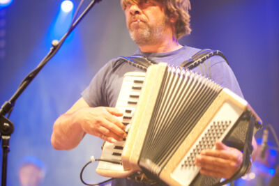 De Dolfijntjes dranouter 2013, foto 31, foto's door Devid Camerlynck - FrontView Magazine