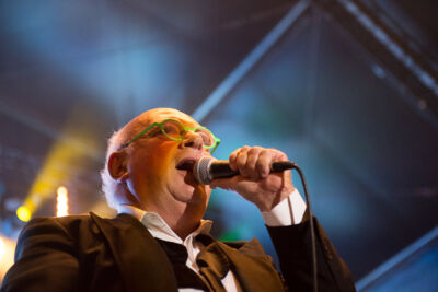 De Grungblavers @ Antwerpen Zingt 2013, picture 26, photographed by Steven Stausens - FrontView Magazine