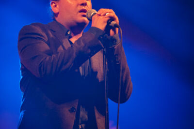 Dez Mona Dranouter 2013, foto 8, foto's door Devid Camerlynck - FrontView Magazine
