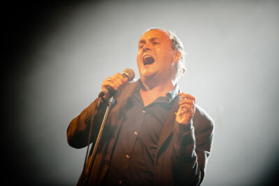 Dez Mona Dranouter 2013, foto 14, foto's door Devid Camerlynck - FrontView Magazine