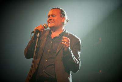 Dez Mona Dranouter 2013, foto 16, foto's door Devid Camerlynck - FrontView Magazine