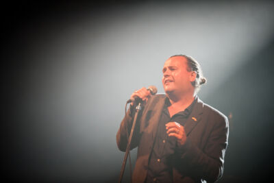 Dez Mona Dranouter 2013, foto 18, foto's door Devid Camerlynck - FrontView Magazine