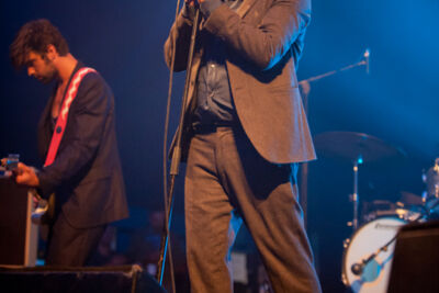 Dez Mona Dranouter 2013, foto 19, foto's door Devid Camerlynck - FrontView Magazine
