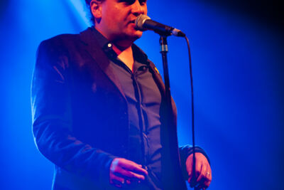 Dez Mona Dranouter 2013, foto 22, foto's door Devid Camerlynck - FrontView Magazine