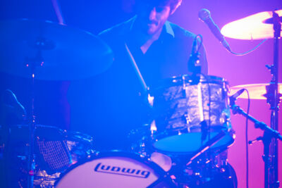 Dez Mona Dranouter 2013, foto 23, foto's door Devid Camerlynck - FrontView Magazine