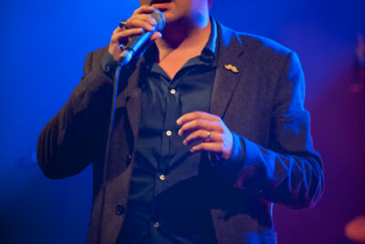 Dez Mona Dranouter 2013, foto 24, foto's door Devid Camerlynck - FrontView Magazine