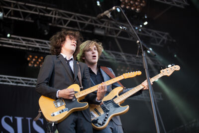 Pegasus @ Ronquières Festival 2013, picture 13, photographed by Dorien Goetschalckx - FrontView Magazine