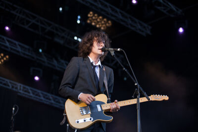 Pegasus @ Ronquières Festival 2013, picture 15, photographed by Dorien Goetschalckx - FrontView Magazine