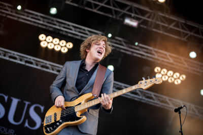 Pegasus @ Ronquières Festival 2013, picture 24, photographed by Dorien Goetschalckx - FrontView Magazine