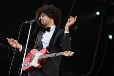 Pegasus @ Ronquières Festival 2013, picture 26, photographed by Dorien Goetschalckx - FrontView Magazine