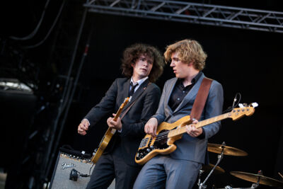 Pegasus @ Ronquières Festival 2013, picture 30, photographed by Dorien Goetschalckx - FrontView Magazine