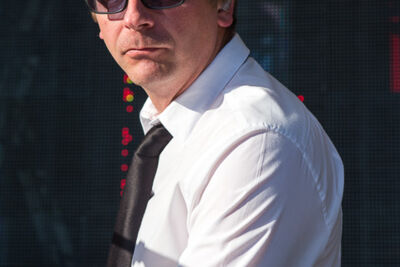 Wim Leys & @ Fundum @ Antwerpen Zingt 2013, picture 9, photographed by Youri Vanlommel - FrontView Magazine