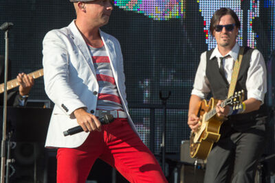 Wim Leys & @ Fundum @ Antwerpen Zingt 2013, picture 12, photographed by Youri Vanlommel - FrontView Magazine
